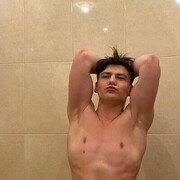 ���������� ������, ���� ����� ������, 22 ����, ������������ ��� ������, ����� � ���������