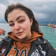 ���������� ���������, ���� ������� �������, 24 ����, ������������ ��� ������, ����� � ���������, c�������� ���������