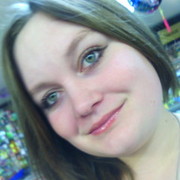 ���������� �����, ���� ������� ����, 35 ���, ������������ ��� ������, ����� � ���������, c�������� ���������