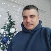  -,   , 36 ,   ,   