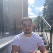  ,   Rafo, 27 ,   ,   