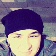 ���������� ������, ���� ������� ������, 33 ����, ������������ ��� ������, ����� � ���������