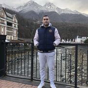 ���������� ����������, ���� ������� ϸ��, 32 ����, ������������ ��� ������, ����� � ���������, c�������� ���������, ���������