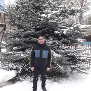 ���������� ���������, ���� ������� ������, 40 ���, ������������ ��� ����� � ���������, c�������� ���������