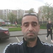  ,   , 42 ,   