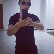 -,   , 34 ,   , c 
