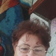  ,   , 75 ,   ,   