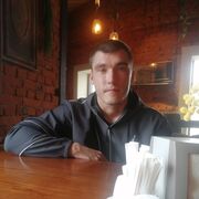 ���������� ��������, ���� ������� �����, 33 ����, ������������ ��� ������, ����� � ���������, c�������� ���������, ���������