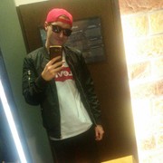 ���������� ����, ���� ������� ���������, 33 ����, ������������ ��� ������, ����� � ���������, c�������� ���������