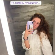 ,  , 23
