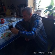  ,   , 39 ,   ,   , c 