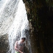 ���������� ���������� �����, ���� ����� �������, 24 ����, ������������ ��� ������, ����� � ���������