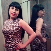  ,   , 44 ,   ,   , c 