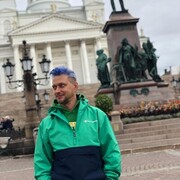 ���������� �����-���������, ���� ������� ����, 45 ���, ������������ ��� ������, ����� � ���������