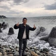  ,  Islom, 32