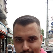  ,   Andrii, 31 ,   ,   , c 