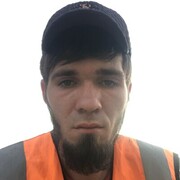  --,   , 24 ,   ,   , c 