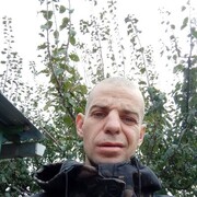  ,   , 34 ,     , c 