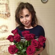 ���������� �����-���������, ���� ������� �����, 50 ���, ������������ ��� c�������� ���������