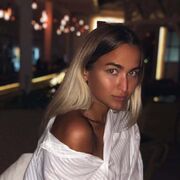 ���������� �����������, ������