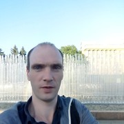  ,   , 36 ,     , c 