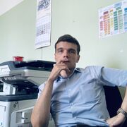 ���������� ���������, ���� ������� ������, 34 ����, ������������ ��� ������, ����� � ���������