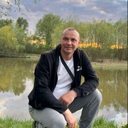  ,   VOVIK, 43 ,   ,   , c 