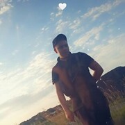  ,   , 30 ,   ,   , c 