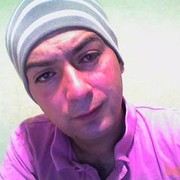  ,   Atash83, 41 ,   