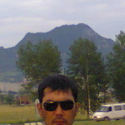 ���������� ������, ���� ������� �������, 54 ����, ������������ ��� ������, ����� � ���������, c�������� ���������