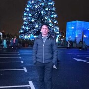  ,   Tekin, 48 ,   ,   , c 