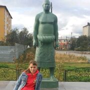 ���������� �������, ���� ������� �����, 44 ����, ������������ ��� ������, ����� � ���������, c�������� ���������