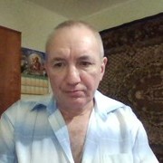  ,   , 66 ,   ,   , c , 