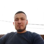 ���������� �������, ���� ������� �����, 36 ���, ������������ ��� ������, ����� � ���������, c�������� ���������