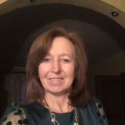  ,   Lana, 52 ,     , c 