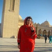 ���������� ���������, ���� ������� �����, 40 ���, ������������ ��� ������, ����� � ���������, c�������� ���������