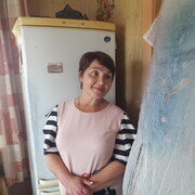 ���������� ������, ���� ������� ����, 63 ����, ������������ ��� ������, ����� � ���������, c�������� ���������