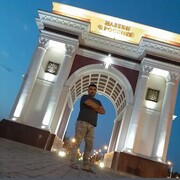 ���������� ���������, ���� ������� ������, 37 ���, ������������ ��� ������, ����� � ���������