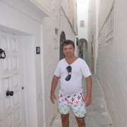 ���������� ����, ���� ������� ����, 53 ����, ������������ ��� ������, ����� � ���������, c�������� ���������