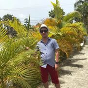 ���������� ���������, ���� ����� ����, 24 ����, ������������ ��� ����� � ���������, c�������� ���������