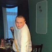  ,  , 34