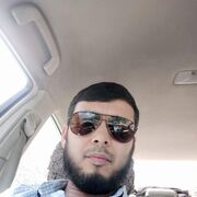 ���������� ������, ���� ������� ������, 43 ����, ������������ ��� ������, ����� � ���������