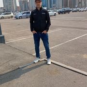 ���������� ����������, ���� ������� ����, 48 ���, ������������ ��� ������, ����� � ���������