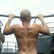 ���������� ������, ���� ������� �������, 32 ����, ������������ ��� ������, ����� � ���������, c�������� ���������