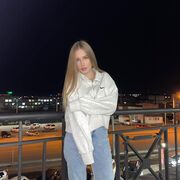 ���������� �������, ���� ������� �����, 21 ���, ������������ ��� ����� � ���������, c�������� ���������