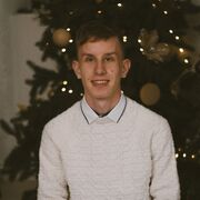 ���������� ����������, ���� ����� ������, 21 ���, ������������ ��� ������, ����� � ���������