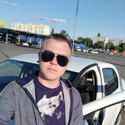 ���������� �������, ���� ������� ���������, 29 ���, ������������ ��� ������, ����� � ���������