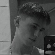   ,   , 27 ,   ,   , 