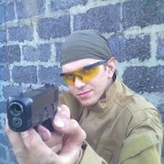 ���������� ��������, ���� ������� �������, 38 ���, ������������ ��� ����� � ���������, c�������� ���������