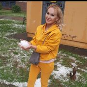 ���������� ������, ���� ������� ����, 58 ���, ������������ ��� ������, ����� � ���������, c�������� ���������